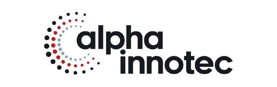 Výstavby & rekonstrukce - partner