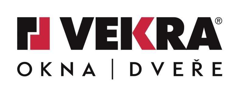 Výstavby & rekonstrukce - partner